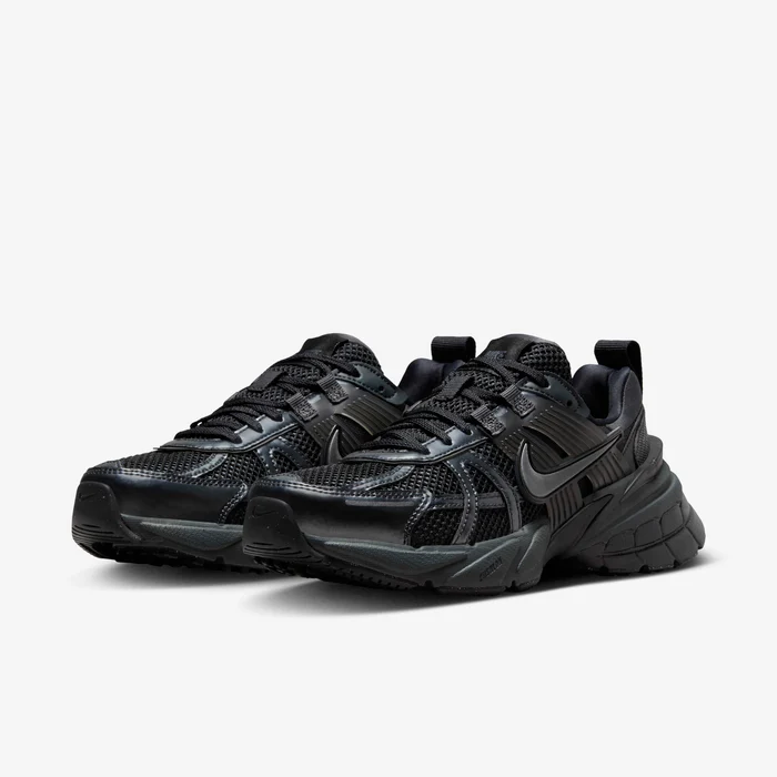 Nike V2K Run