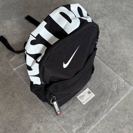 Nike Bags ( Premıum ) 