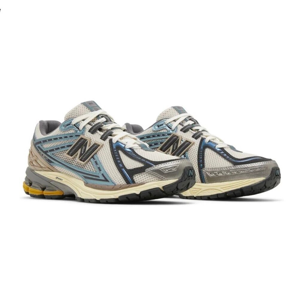 New Balance 1906R Spruce