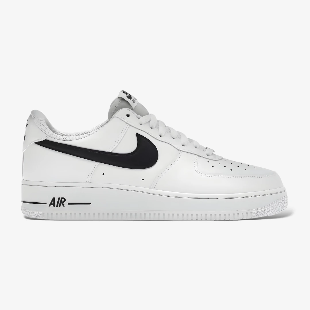 air force 1 low 2020