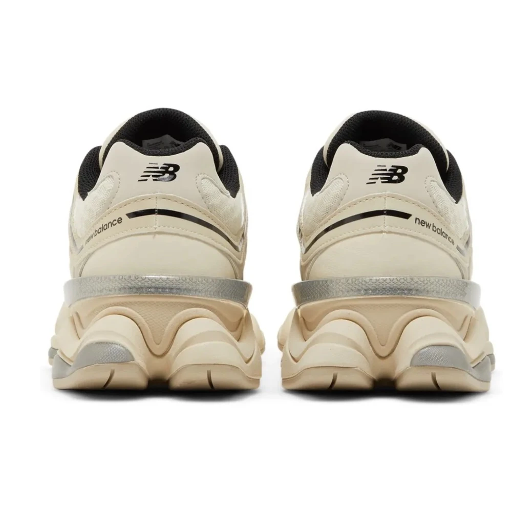 New Balance 9060 Turtledove