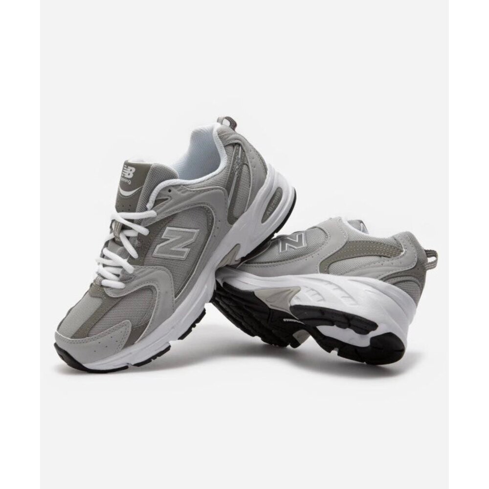 New Balance MR530SMG 