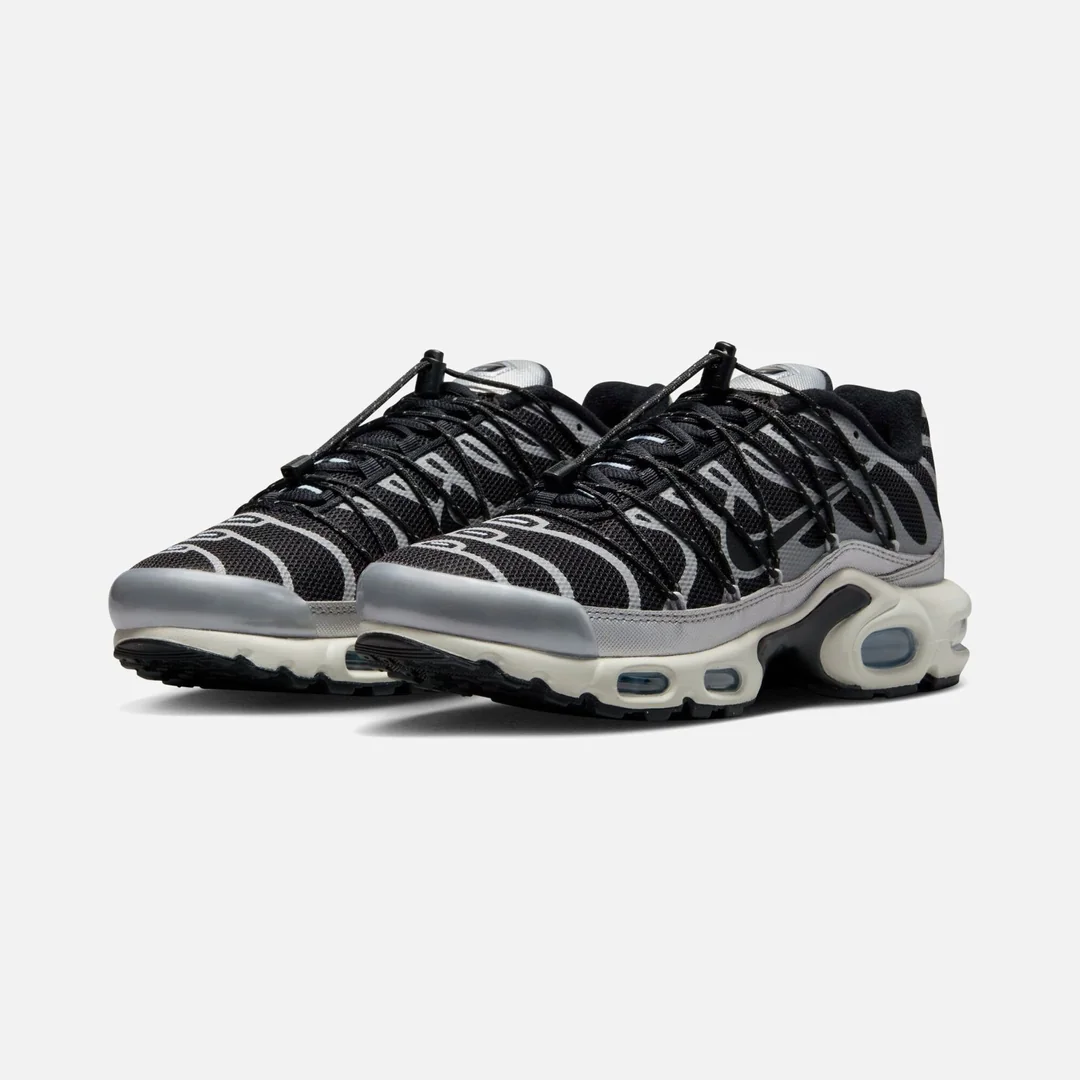 Nike Air Max Plus Tn Tuned Air 