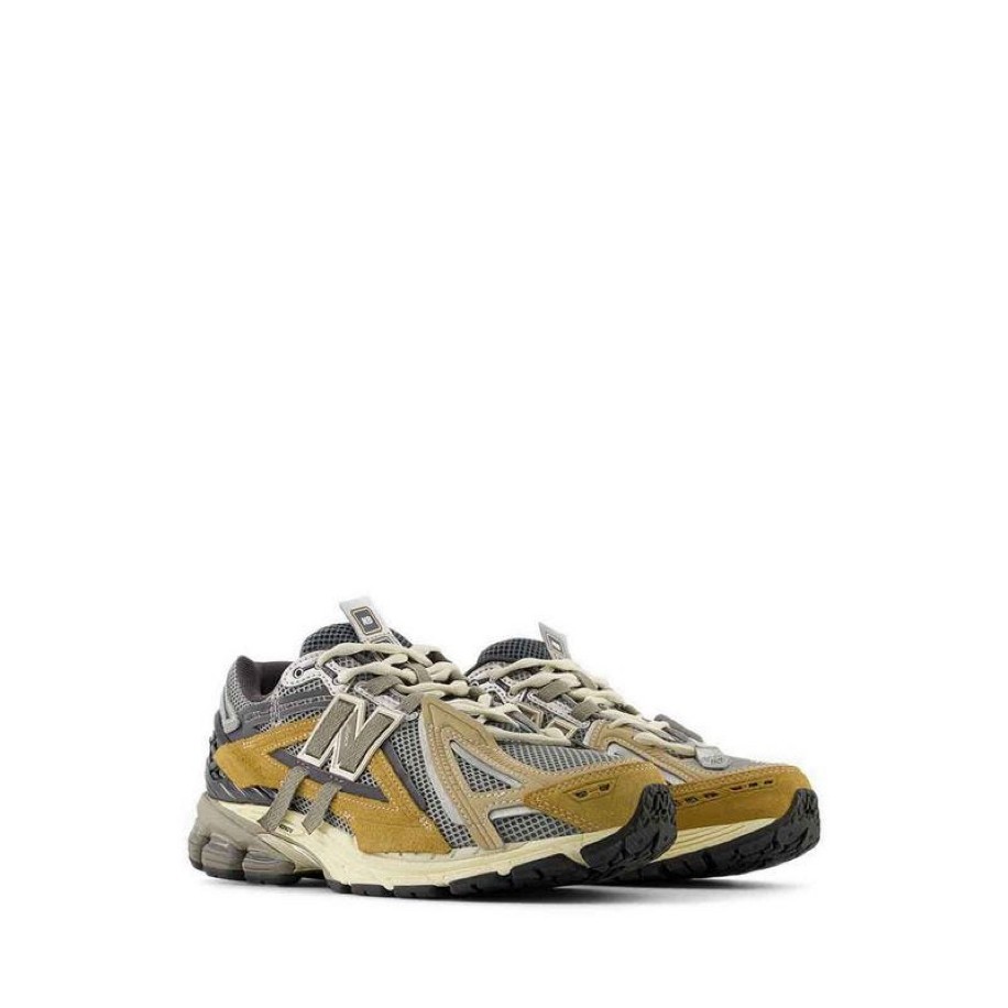 New Balance 1906A ‘Great Plaıns’