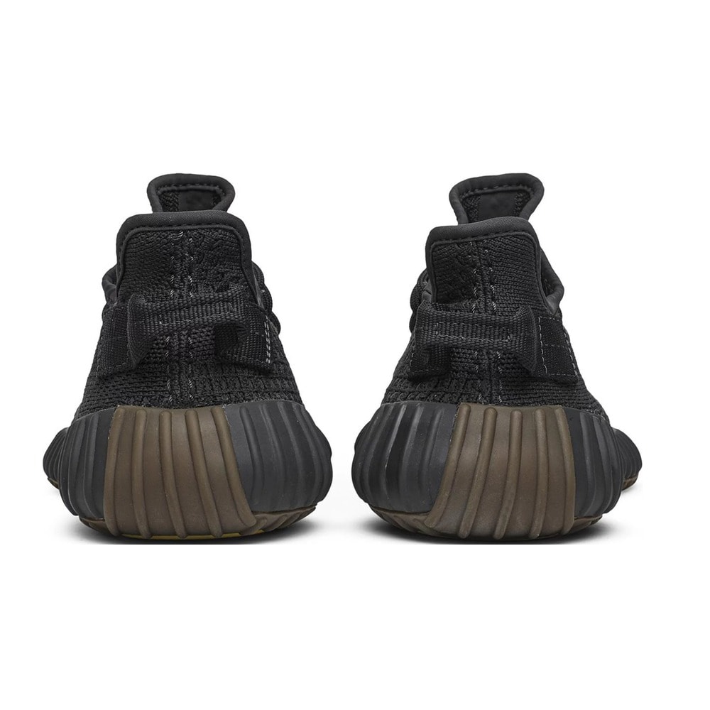 Adidas Yeezy Boost 350 V2 Cinder