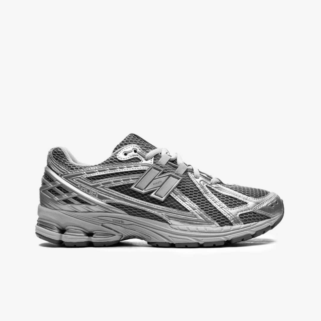 New Balance 1906R Harbor Grey