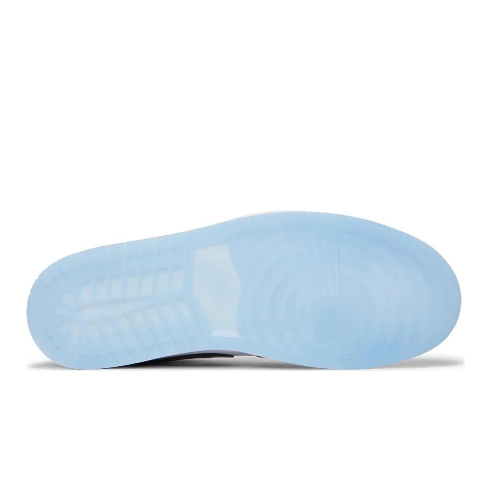 Nike Air Jordan 1 Low SE Concord