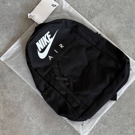 Nike Bags ( Premıum )