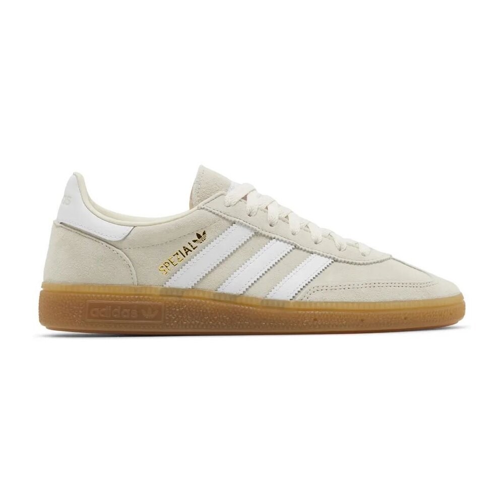 Adidas Handball Spezial Cream