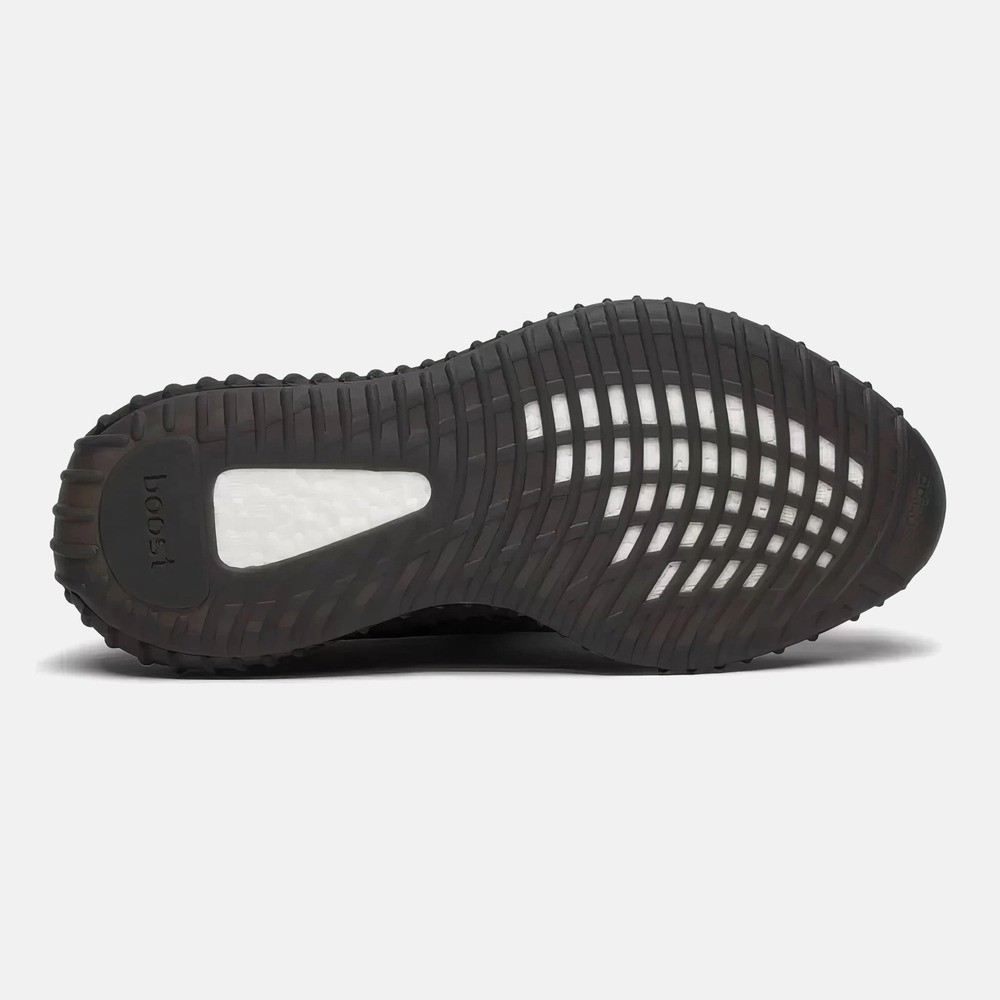Adidas Yeezy Boost 350 V2 Core Black Red