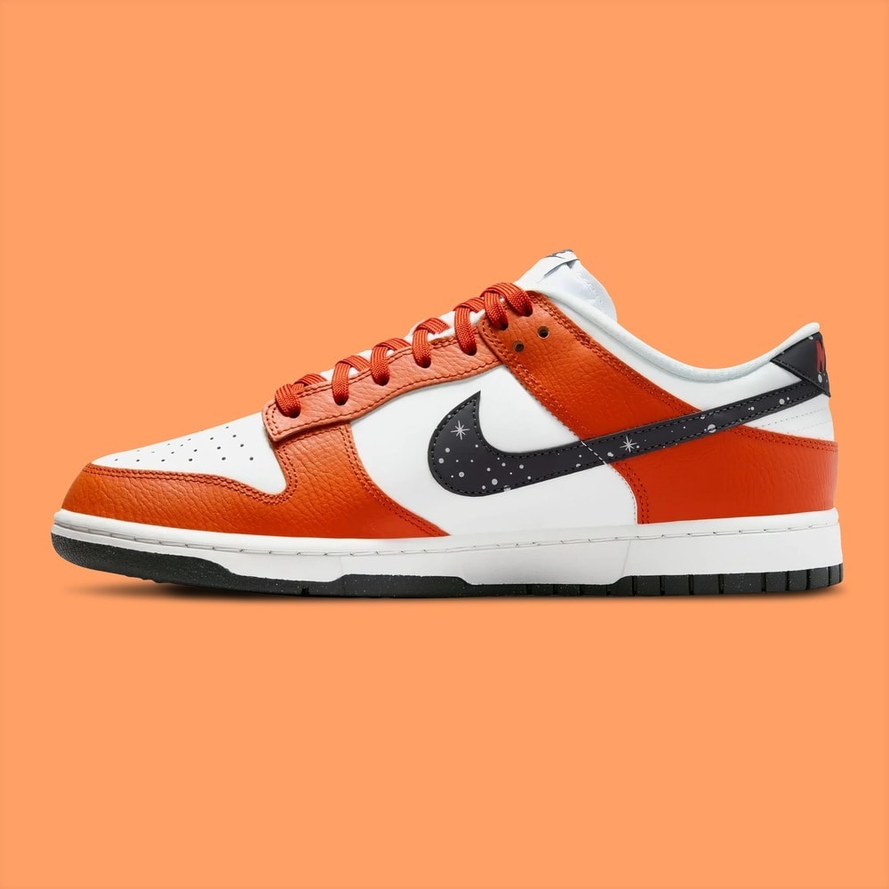 Nike SB Dunk Low Night Sky