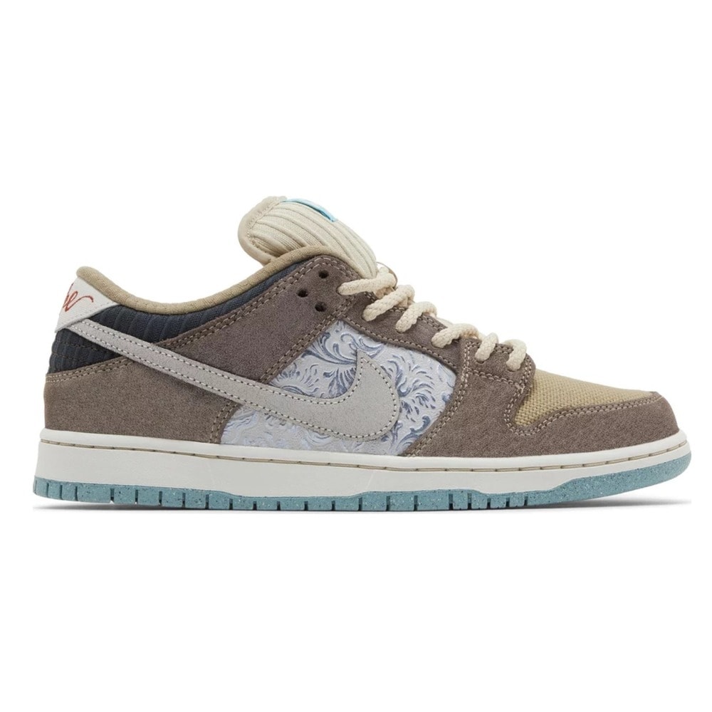 Nike SB Dunk Low Big Money Savings