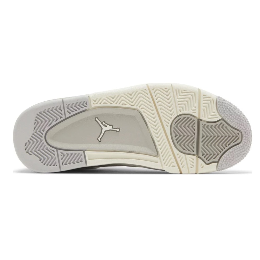 Nike Jordan 4 Retro Frozen Moments