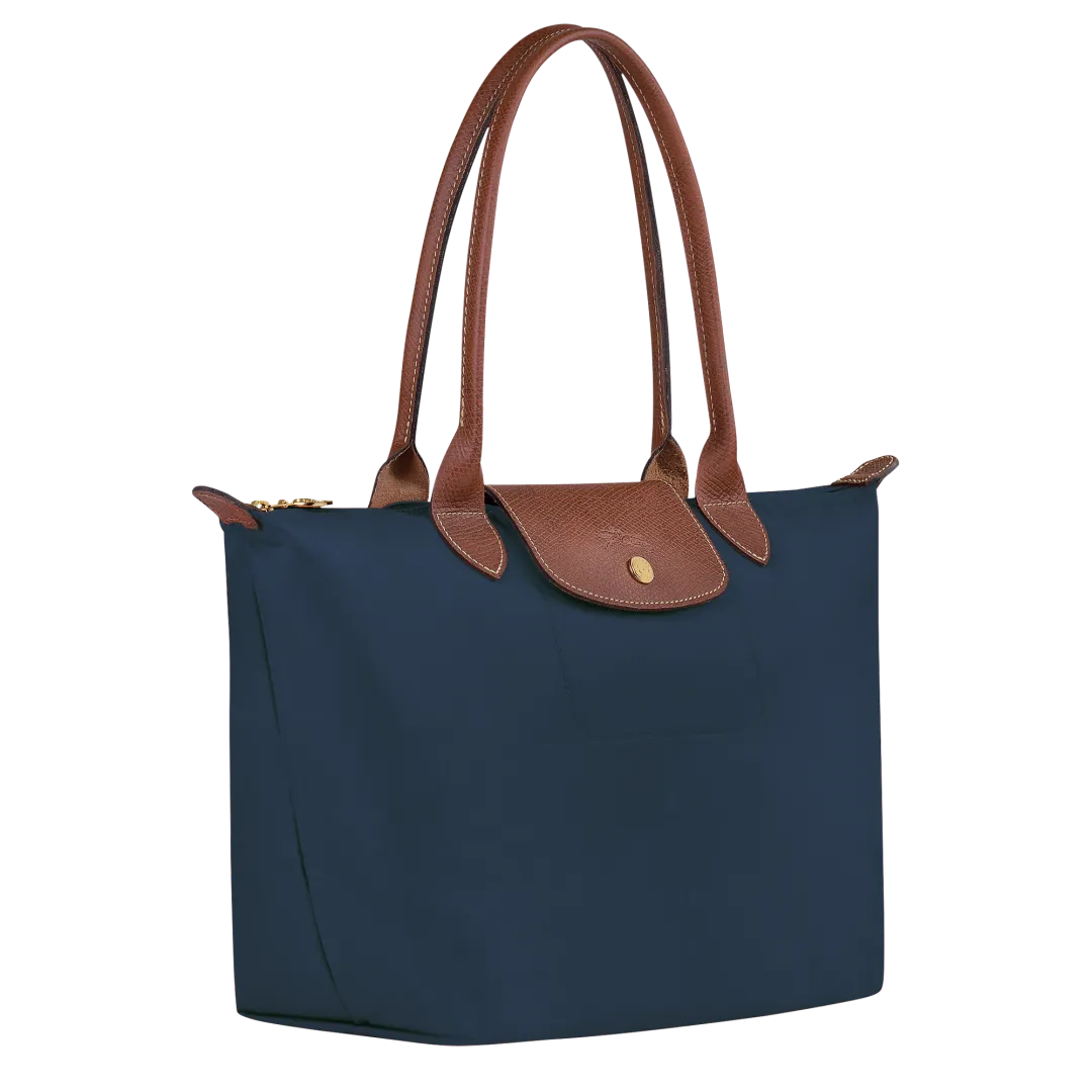Longchamp Le Pliage Original M Tote bag