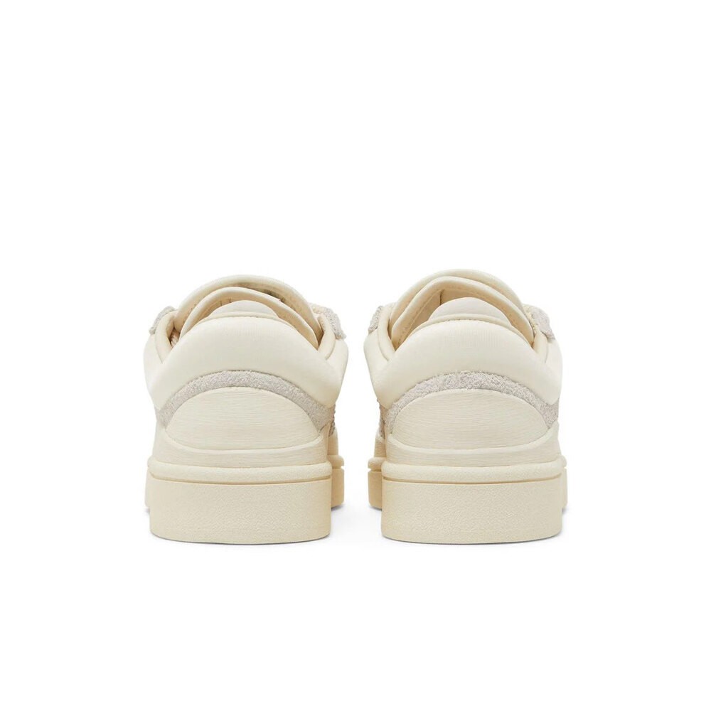 Adidas Bad Bunny X Campus Light Cloud White Bege