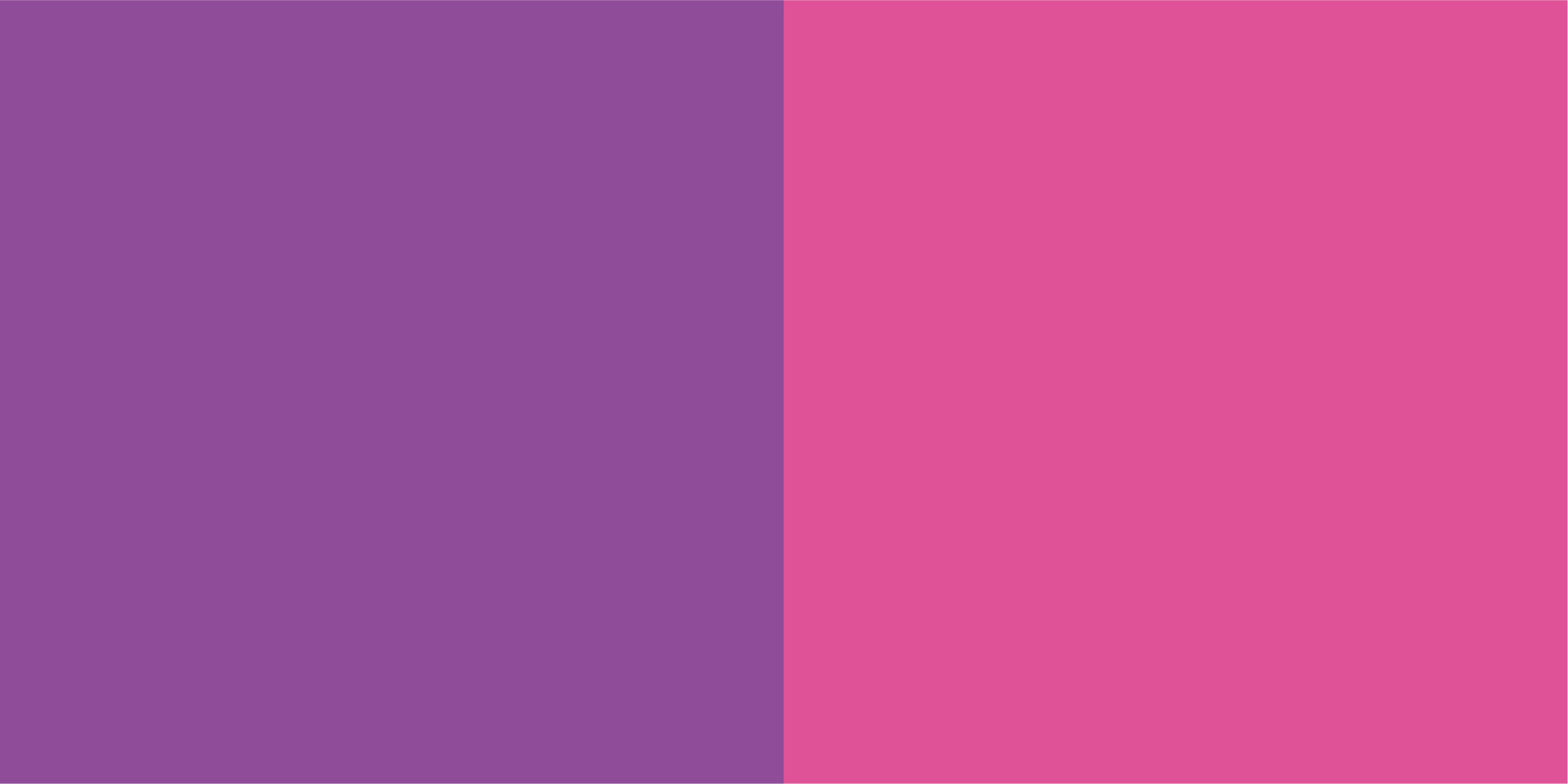 Mor-Pembe