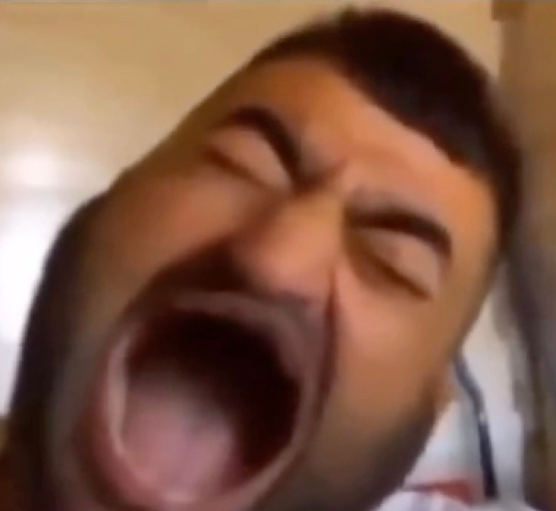 deneme ürün