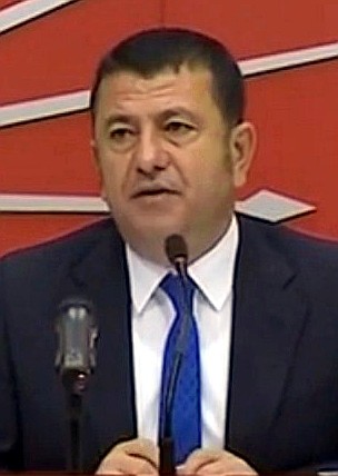 Test ürün - ALİ (TEST)