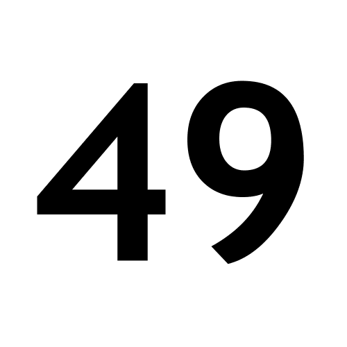 Test ürün - 49(TEST)