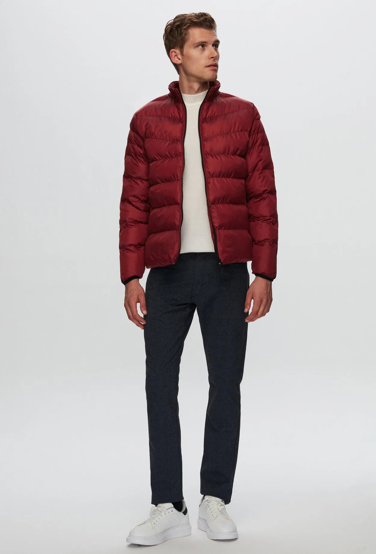 Mont - v2