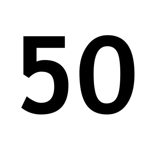 Test ürün - 50(TEST)