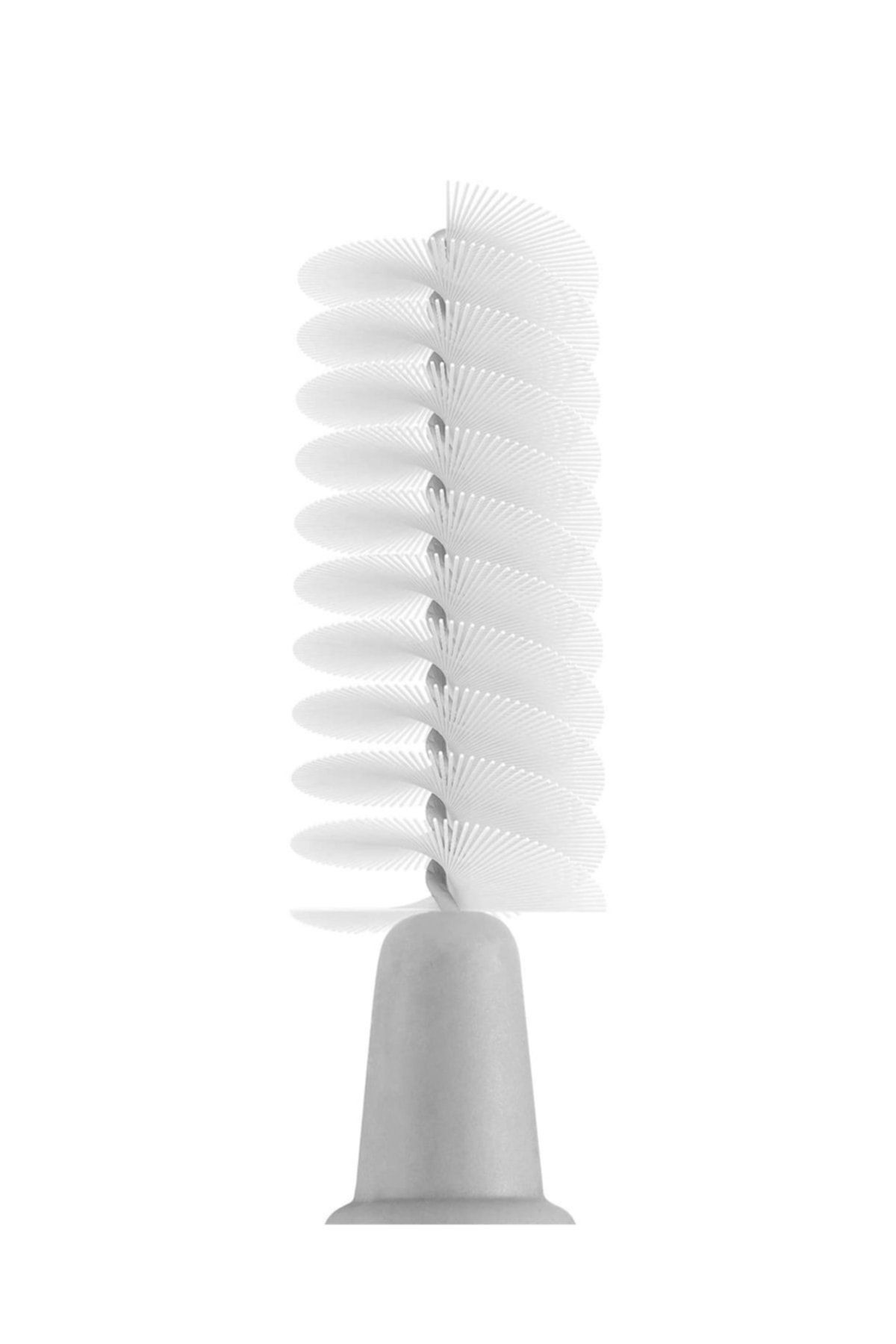 Angel Arayüz Fırçası Gri 1.3 Mm 8 Li