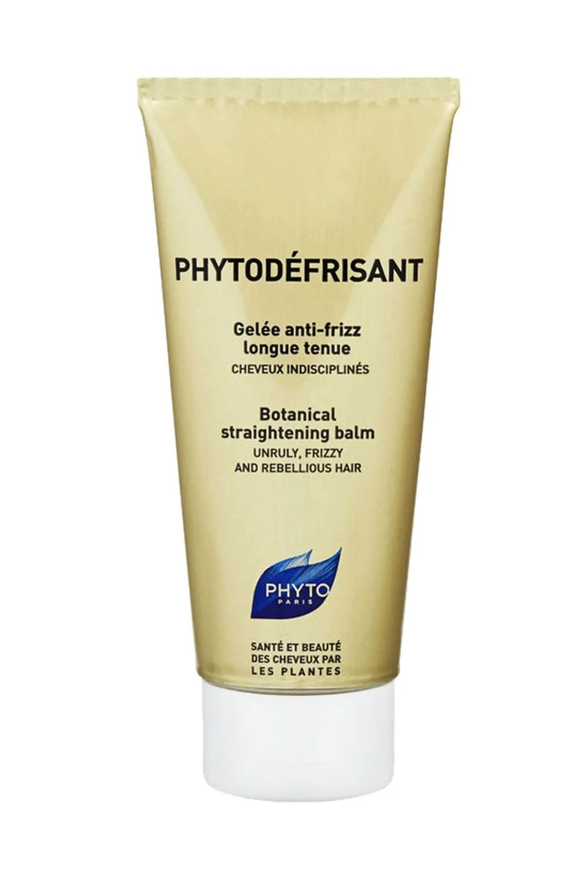 Defrisant Balm 100 ml 618059165023