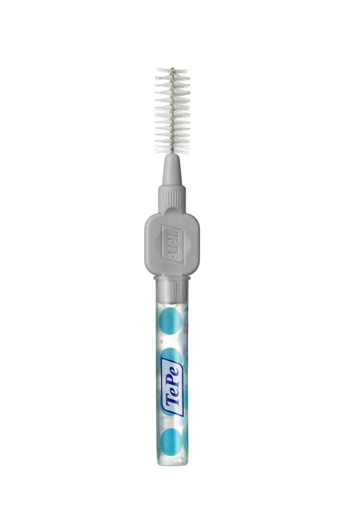 Angel Arayüz Fırçası Gri 1.3 Mm 8 Li