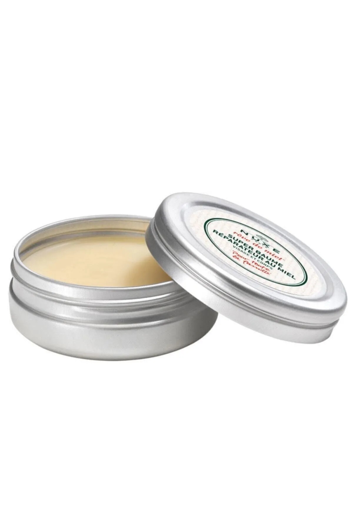 Reve De Miel Repairing Ballı Süper Balsam 40 ml