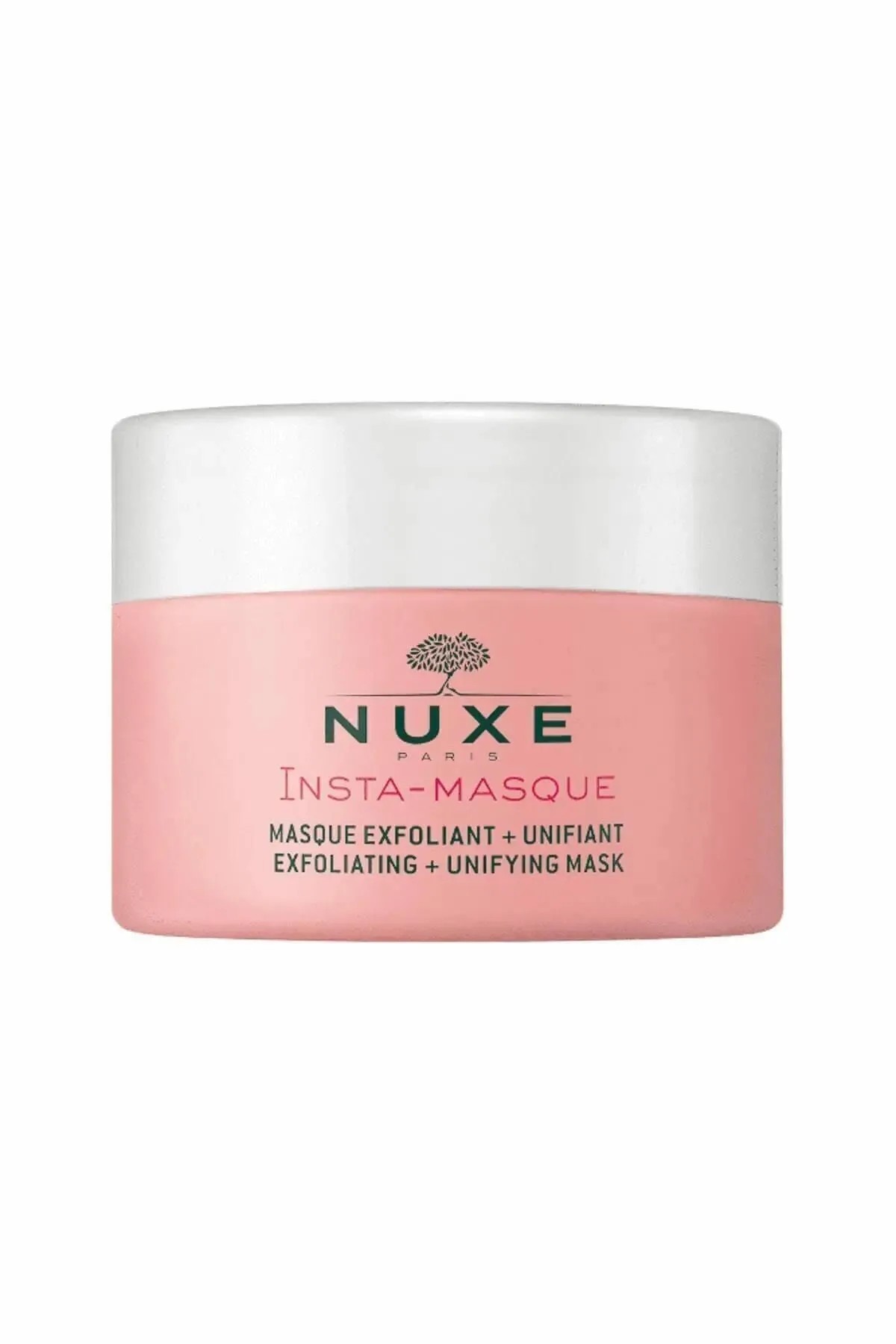 Insta Peeling Etkili Maske 50 ml
