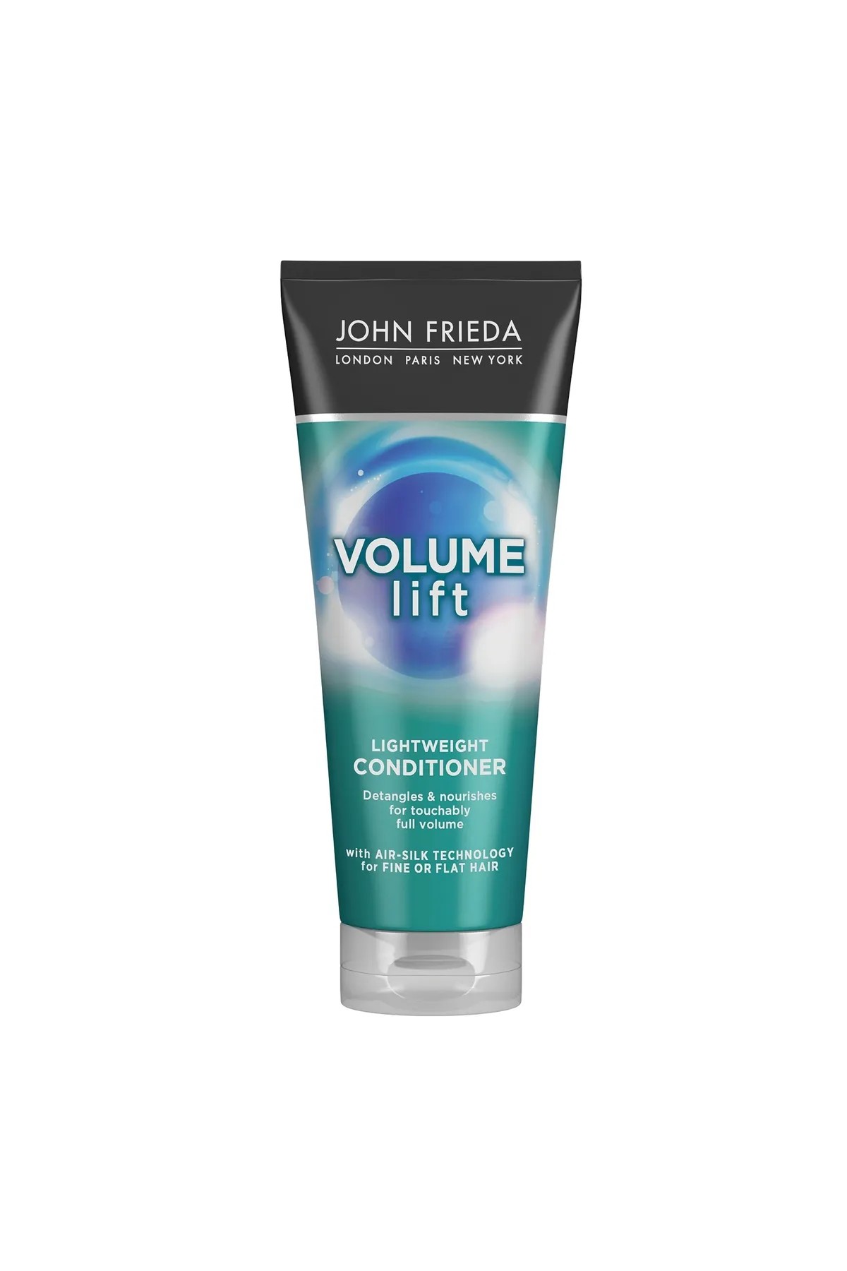 Volume Lift Ince Telli Saçlar Için Hacim Veren Saç Bakım Kremi 250 ml