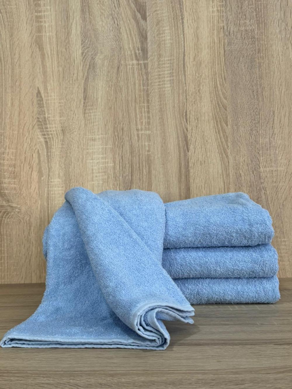 3 PARÇA RENKLİ HAVLU SETİ (EL YÜZ HAVLUSU 50*90)