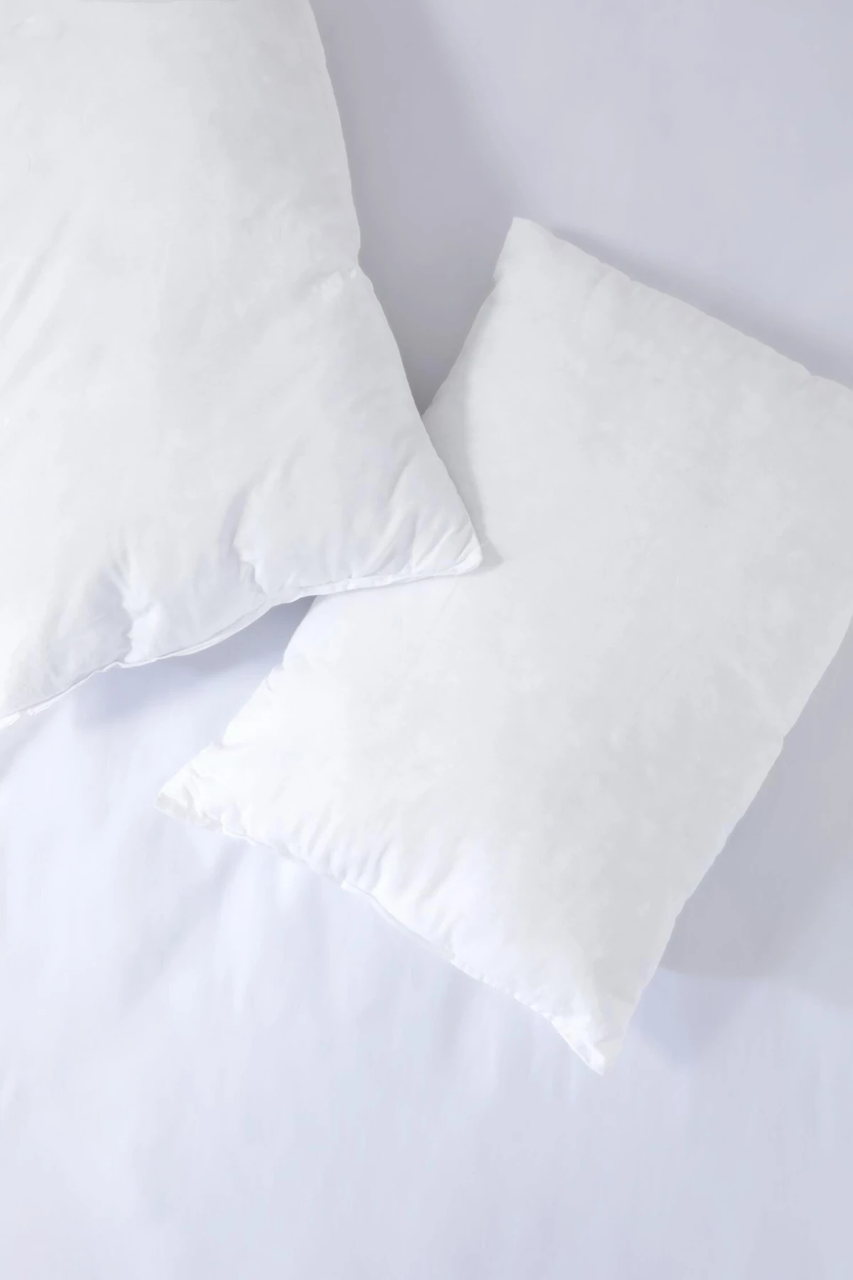 Silikon Yastık (1000gr)