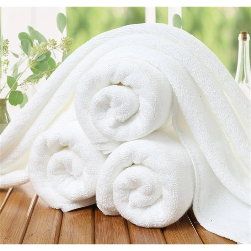 Banyo Havlusu 90*150