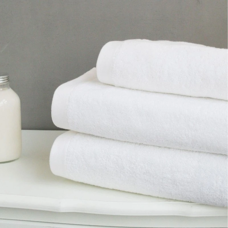 Banyo Havlusu 70*150