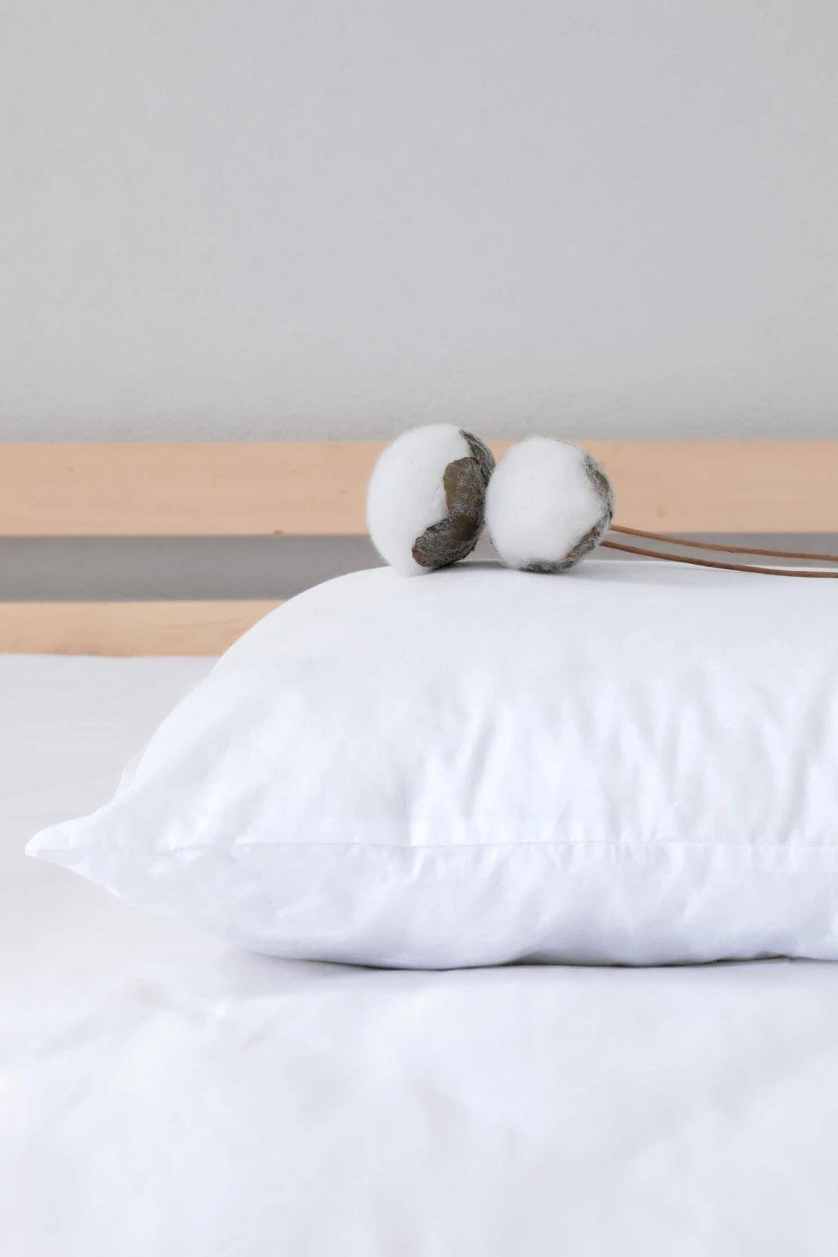 Silikon Yastık (1000gr)