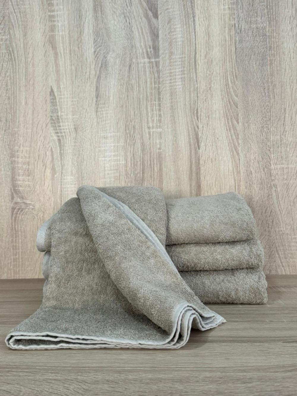 3 PARÇA RENKLİ HAVLU SETİ (EL YÜZ HAVLUSU 50*90)