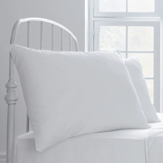 Silikon Yastık (1000gr)