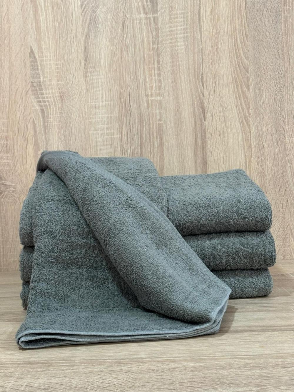 3 PARÇA RENKLİ HAVLU SETİ (EL YÜZ HAVLUSU 50*90)