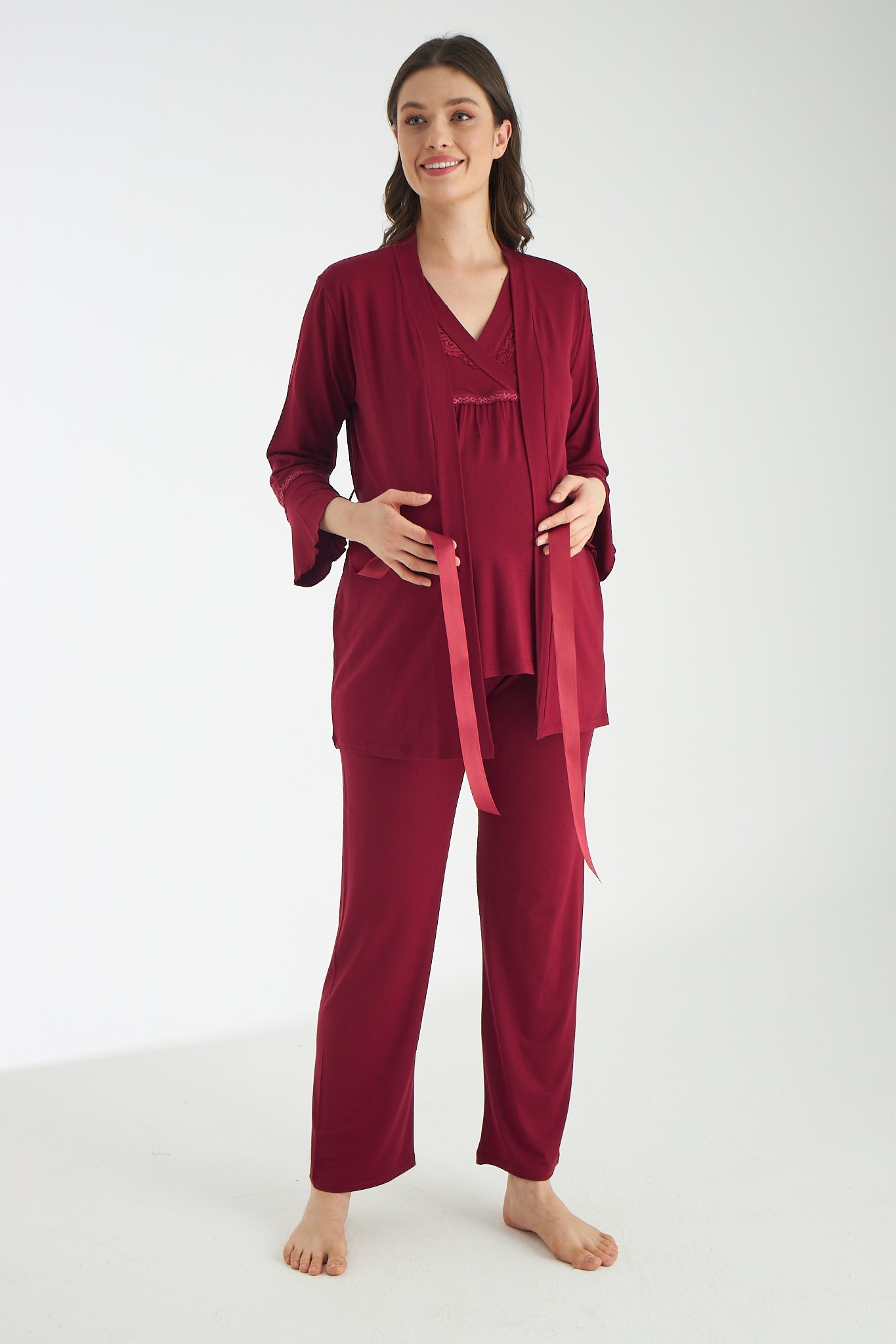 Bordo