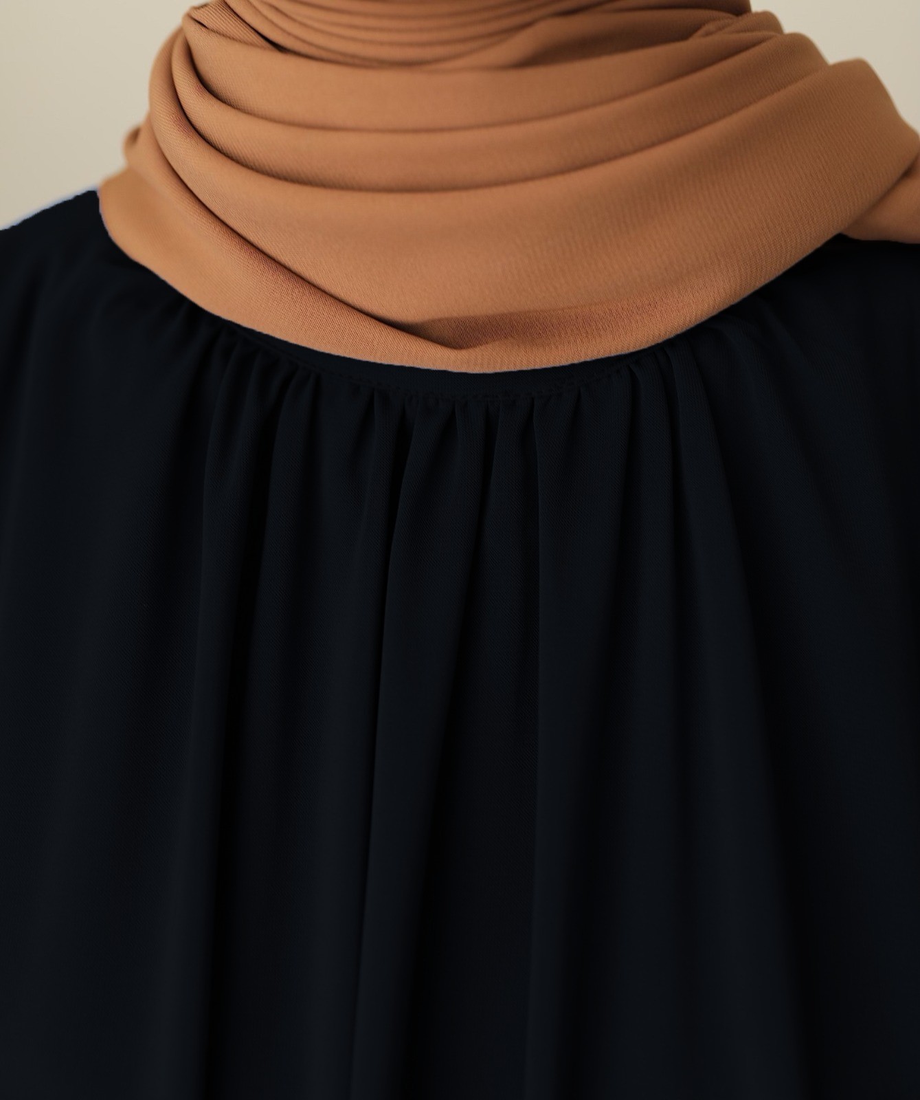 Vera Elbise - Siyah 