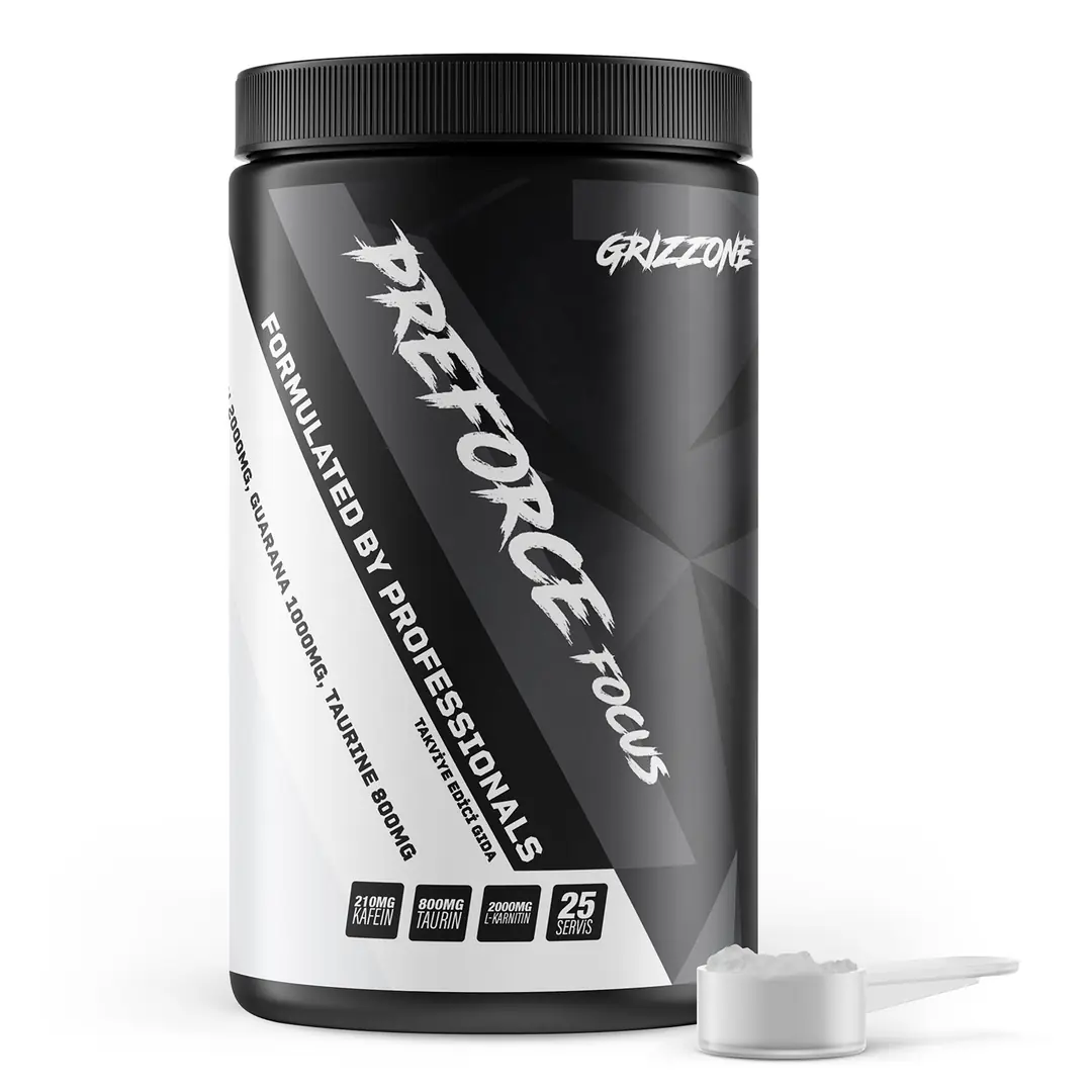 l carnitine yağ yakıcı Zayıflama