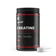 CREATINE