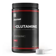 L-GLUTAMINE