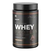WHEY