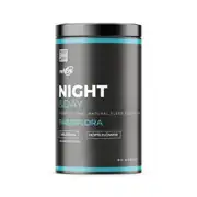 NIGHT&DAY