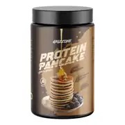 PROTEIN