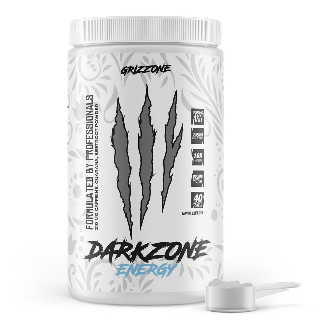 grizzone.com.tr