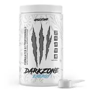 DARKZONE