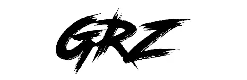 https://grizzone.com.tr logo